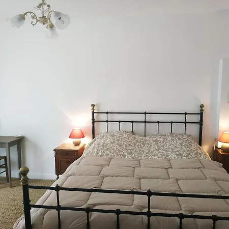 Appartamento Le Voltaire Souppes-sur-Loing Esterno foto