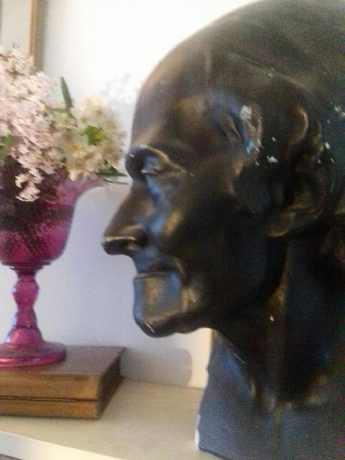 Apartment Le Voltaire Souppes-sur-Loing