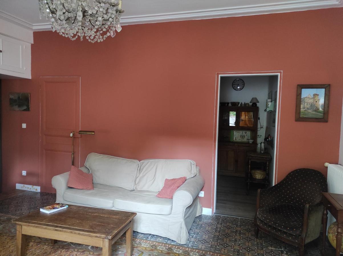 Le Voltaire Souppes-sur-Loing