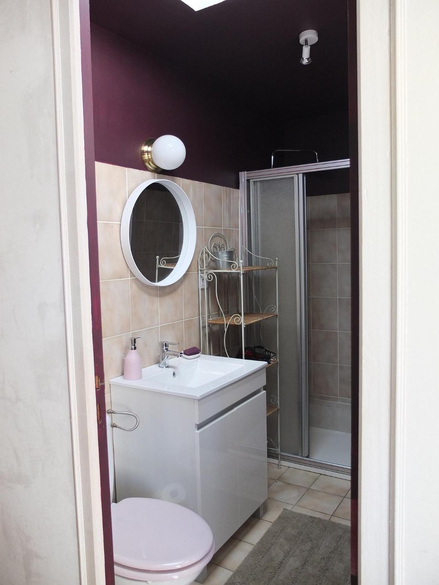 Appartamento Le Voltaire Souppes-sur-Loing